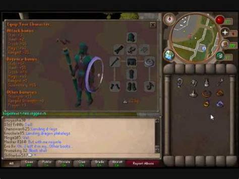 runescape mage armour|Armour/Highest bonuses .